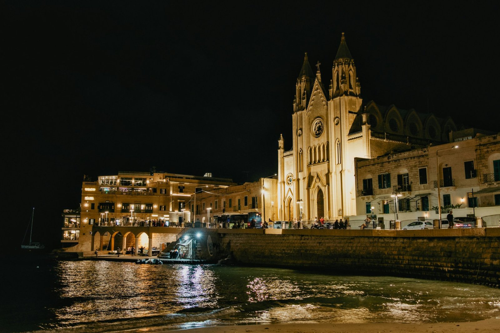 Events in Malta in October 2026: What’s On This Month